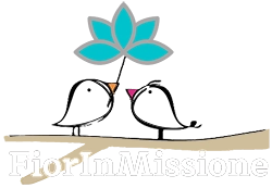 FiorInMissione