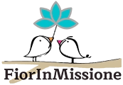 FiorInMissione