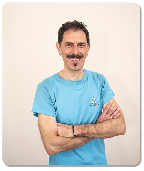 Massimo Salvagno