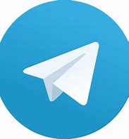 Canale Telegram