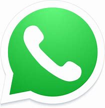 Canale WhatsApp