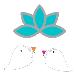 FiorInMissione